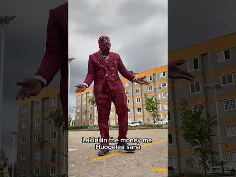 BREEDER LW - BIG BABA FRIDAYZ: JUACALI FREESTYLE & GANG EDITION | EPISODE 10 HIGHLIGHTS