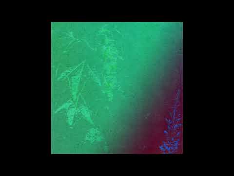 Indefinite Pitch premieres. UMA Soundsystem - Heroe Colectivo (Dub Version) [Diffuse Reality]