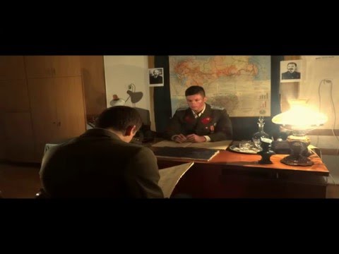 Bohaterowie polskiego podziemia zamordowani przez NKWD i UBP