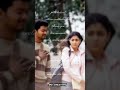 Kanmoodi Thirakkum Love Song Tamil Whatsapp Status Sachin Movie Vijay Love Status