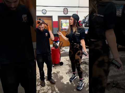 Show me your boots! #workboots #compositetoe #workwear