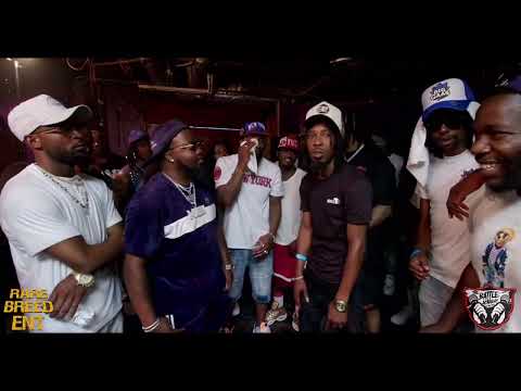 Chuck 50 vs Marvolus