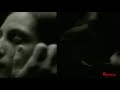 Sarah Riani - Mon Coeur Me Bats 