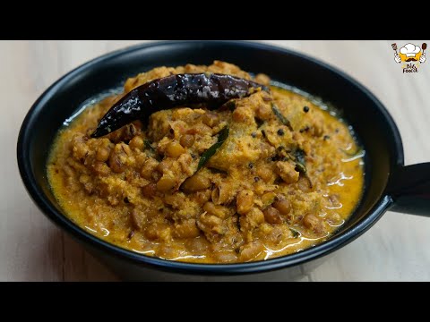 Healthy Aloe Vera Summer Drink Aloe Vera Recipe Big Foodie