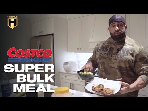 download lagu mp3 mp4 Costco Chicken Thighs, download lagu Costco Chicken Thighs gratis, unduh video klip Costco Chicken Thighs