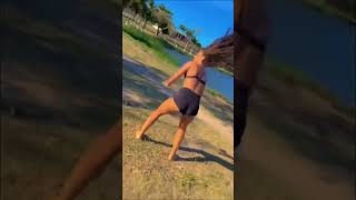 VARIAS MULHER GOSTOSA TREMENDO A RABA#shortsyoutube#funk