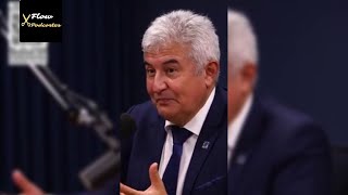  difcil dormir no espao? #shorts