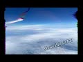 Hurricane Wisdom A W A SLOWED REVERB