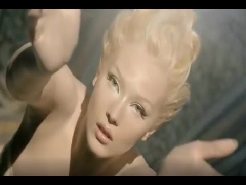 Vangelis and Jon Anderson - I hear you now