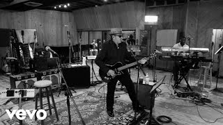 Elvis Costello And The Roots - Stick Out Your TONGUE (MSR Studios)