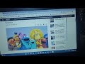 Bringing Back My Favorite Sesame Street Shows And Specials