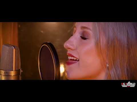 SOPHIE DELMAS - Une méthode d'enseignement pour artiste pro - coach vocale sur Paris