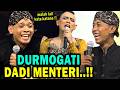 Cak Percil Cs Terbaru Plesetan Lagu Anyar Sing Lagi Viral Di Madiun