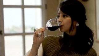 【バラエティ】堀北真希のフランス旅行