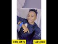 Jay Melody Sugar Tiktok Compilation
