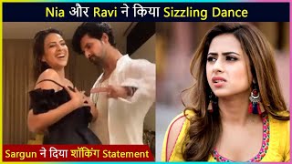 Ravi Chabbra video