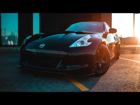 Harddope feat. Dream Chaos & Badscandal - Out Of My Head (Slowed + Reverb)