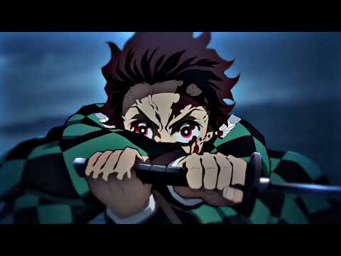 Bukoś x Skertz - STANY