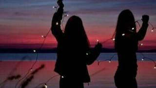 [Texte oral] Dis moi le secret de ta force | Voyage sur les mots 💕✈