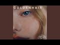 Goldenhair