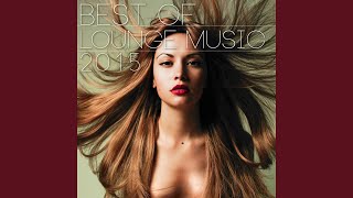 Background Instrumental Music for Cocktail Party