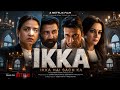 Ikka Hai Sach Ka IKKA Sunny Deol Akshaye Khanna Tillotama Shome Dia Mirza Netflix