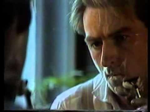 Die Unbekannten - The Game