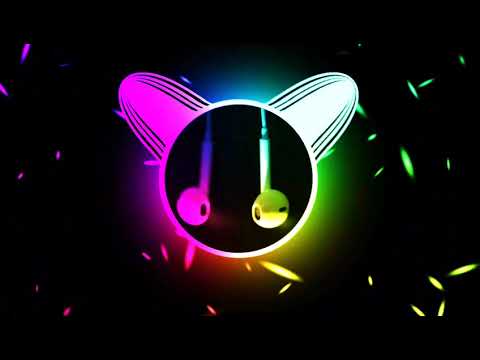 Simon Blaze x Rob D 510 - Maryjane [BassBoosted]