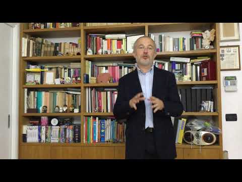 Non chiamatelo spritz: storia del Pirlo, l’aperitivo di Brescia