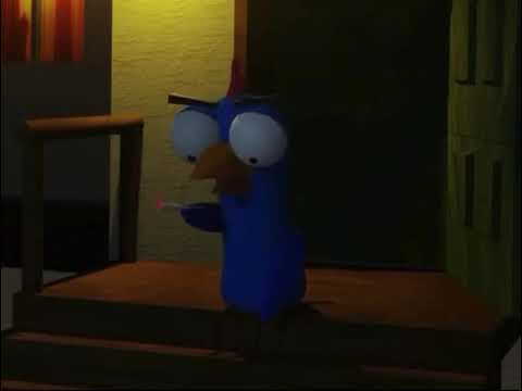 16 марта 2025 г.