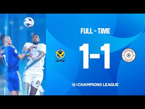 YouTube thumbnail for video