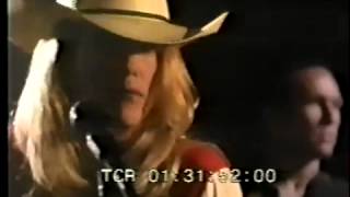 Heather Myles True Love