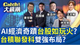 中東狂炸