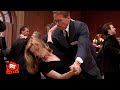 Junior 1994 Two Nerds Dancing Scene Movieclips
