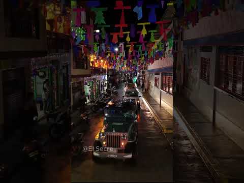 La tradición motorizada del Águila