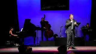 Marcelo Toselli  TANGO AFICHES  HOMERO MANZI  CABA  ARGENTINA