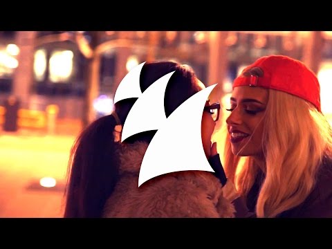 Joyzu - Running (Official Music Video)