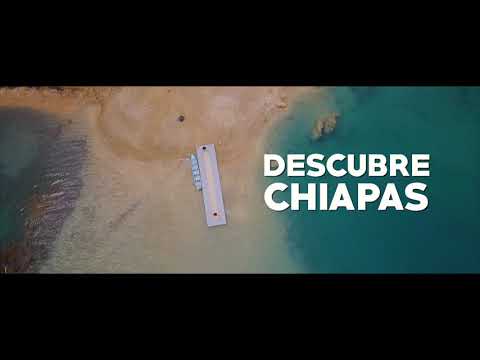 download lagu mp3 mp4 Pasion X Viajes, download lagu Pasion X Viajes gratis, unduh video klip Pasion X Viajes