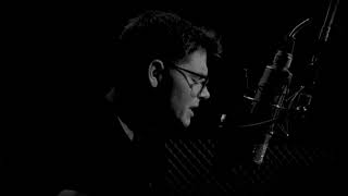 Kevin Garrett - In Case I Don't Feel (Acoustic Video)