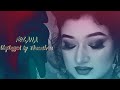 Rozana Naam Shabana Tamoshree STs Creation Unplugged Akshay Kumar Tapsee Pannu Shreya Ghoshal Viral