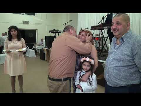 C.5 Alzbeta Cicakova - Tax Band