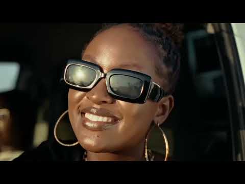 jux ft jay melody I need you video official mp4