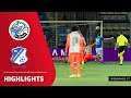 Samenvatting FC Den Bosch - FC Eindhoven (18-12-2020)