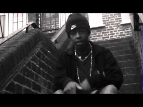 MidgeVivo - Definition [Net Video] @MidgeVivo