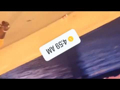 Big al ft. Taemonstar - lost in your sauce (prod. By taemonstar)