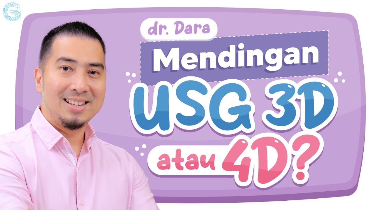 What is the difference between 2D, 3D, and 4D ultrasound?