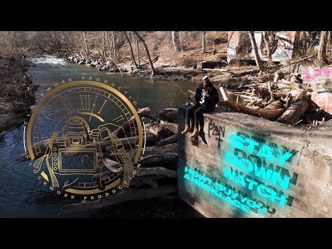 Nino Paid - Jessie ( Official Music Video) | DIR 4QKP x Reggie Reg x ShotByTon4k x LowkeyTim