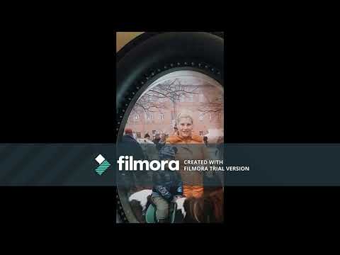 Krajczár Gergő -Tőlem téged