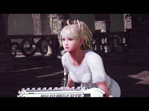 2959 - Tekken 7 - Coouge (Alisa) vs Cosmic_Chief (Yoshimitsu)