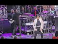 Angela Winbush Angel LIVE In Detroit 6 16 2024